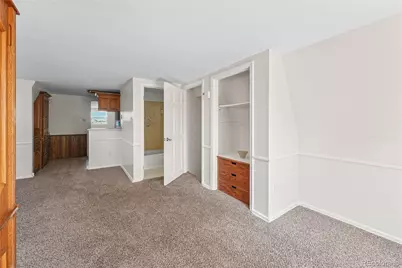 21400 E 11th Avenue, Aurora, CO 80018 - Photo 24
