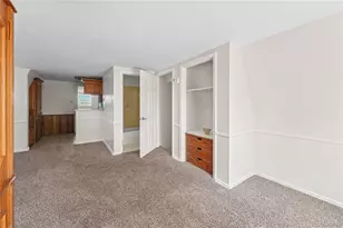 21400 E 11th Ave, Aurora, CO 80018 - Photo 24