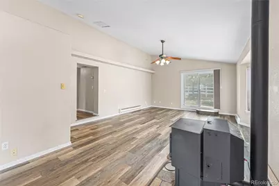 21400 E 11th Avenue, Aurora, CO 80018 - Photo 4