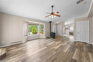 21400 E 11th Ave, Aurora, CO 80018 - Photo 6