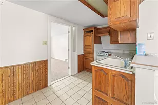 21400 E 11th Ave, Aurora, CO 80018 - Photo 30