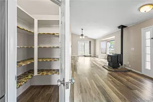 21400 E 11th Ave, Aurora, CO 80018 - Photo 14