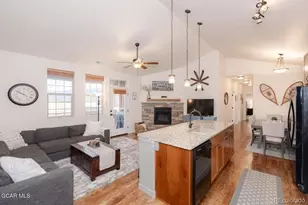 164 Village Rd, Granby, CO 80446 - Photo 1