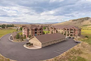 164 Village Rd, Granby, CO 80446 - Photo 44