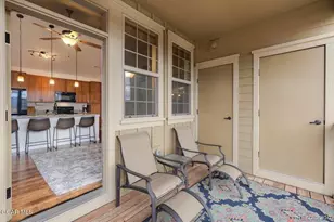 164 Village Rd, Granby, CO 80446 - Photo 36