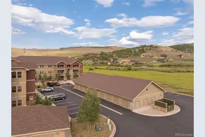 164 Village Road #H-304, Granby, CO 80446 - Photo 46