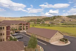 164 Village Rd, Granby, CO 80446 - Photo 46