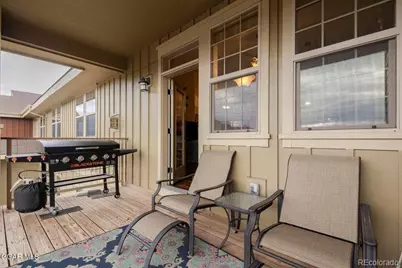 164 Village Road #H-304, Granby, CO 80446 - Photo 34