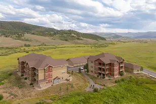 164 Village Rd, Granby, CO 80446 - Photo 48