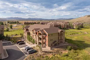 164 Village Rd, Granby, CO 80446 - Photo 42