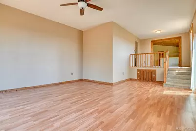 104 Beaver Lake Drive, Divide, CO 80814 - Photo 20