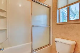 104 Beaver Lake Dr, Divide, CO 80814 - Photo 38