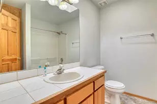 104 Beaver Lake Dr, Divide, CO 80814 - Photo 32