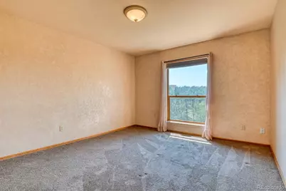 104 Beaver Lake Drive, Divide, CO 80814 - Photo 28