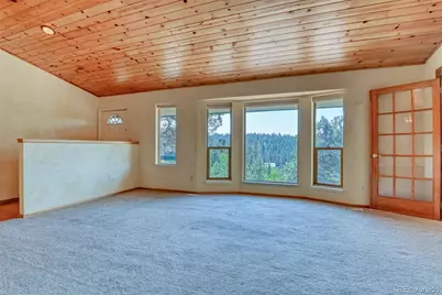 104 Beaver Lake Drive, Divide, CO 80814 - Photo 14