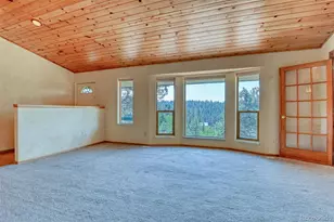 104 Beaver Lake Dr, Divide, CO 80814 - Photo 14