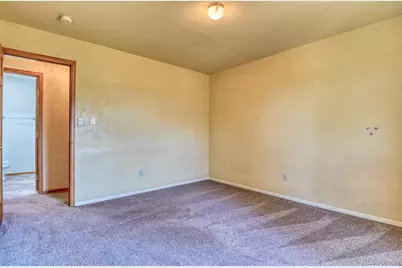 104 Beaver Lake Drive, Divide, CO 80814 - Photo 24