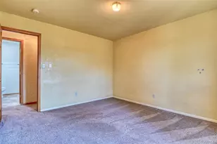 104 Beaver Lake Dr, Divide, CO 80814 - Photo 24