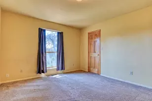 104 Beaver Lake Dr, Divide, CO 80814 - Photo 26