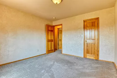 104 Beaver Lake Drive, Divide, CO 80814 - Photo 30