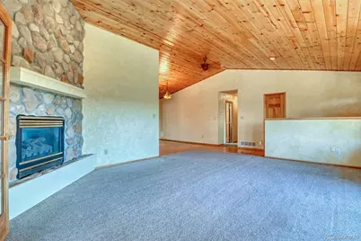 104 Beaver Lake Drive, Divide, CO 80814 - Photo 12