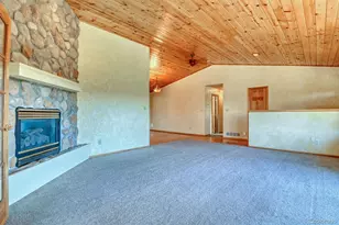 104 Beaver Lake Dr, Divide, CO 80814 - Photo 12