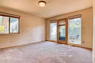 104 Beaver Lake Dr, Divide, CO 80814 - Photo 34