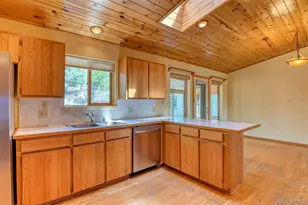 104 Beaver Lake Dr, Divide, CO 80814 - Photo 6