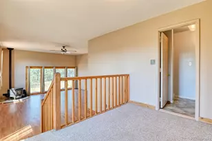 104 Beaver Lake Dr, Divide, CO 80814 - Photo 16