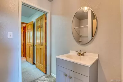 104 Beaver Lake Drive, Divide, CO 80814 - Photo 22