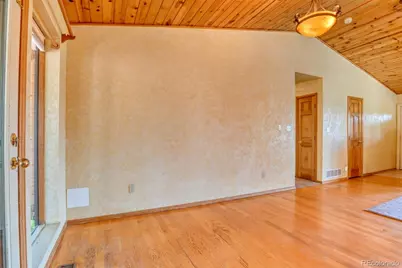 104 Beaver Lake Drive, Divide, CO 80814 - Photo 8