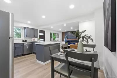 6033 Hoyt Court, Arvada, CO 80004 - Photo 6