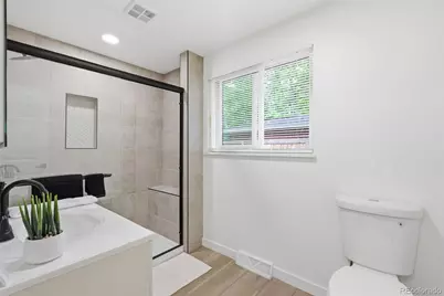 6033 Hoyt Court, Arvada, CO 80004 - Photo 10