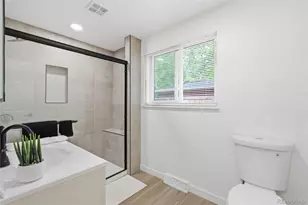 6033 Hoyt Ct, Arvada, CO 80004 - Photo 10