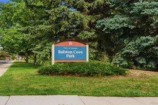 6033 Hoyt Ct, Arvada, CO 80004 - Photo 28