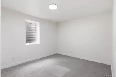 6033 Hoyt Court, Arvada, CO 80004 - Photo 18