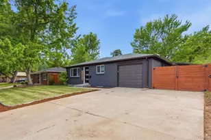 6033 Hoyt Ct, Arvada, CO 80004 - Photo 2