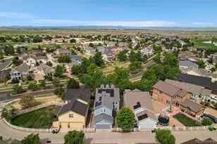 1372 S Duquesne Ct, Aurora, CO 80018 - Photo 32
