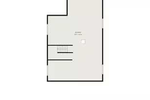 1372 S Duquesne Ct, Aurora, CO 80018 - Photo 38