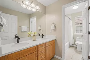 1372 S Duquesne Ct, Aurora, CO 80018 - Photo 28