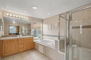 1372 S Duquesne Ct, Aurora, CO 80018 - Photo 24