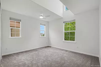 1372 S Duquesne Court, Aurora, CO 80018 - Photo 26
