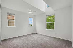 1372 S Duquesne Ct, Aurora, CO 80018 - Photo 26