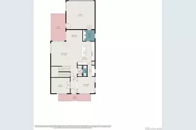 1372 S Duquesne Court, Aurora, CO 80018 - Photo 36