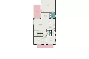1372 S Duquesne Ct, Aurora, CO 80018 - Photo 36