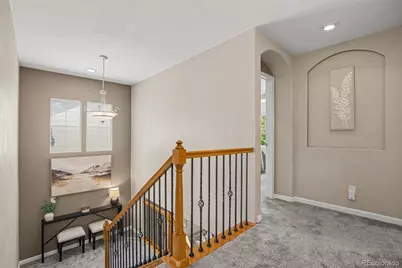 1372 S Duquesne Court, Aurora, CO 80018 - Photo 18