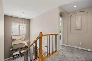 1372 S Duquesne Ct, Aurora, CO 80018 - Photo 18