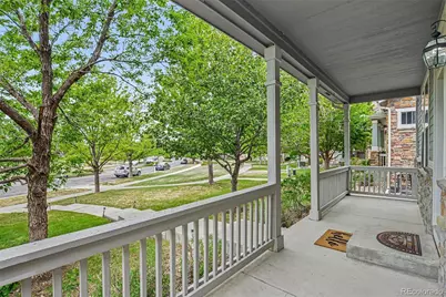 1372 S Duquesne Court, Aurora, CO 80018 - Photo 2