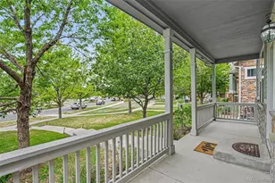 1372 S Duquesne Ct, Aurora, CO 80018 - Photo 2