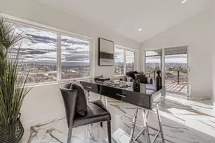 3435 Dawson Rd, Sedalia, CO 80135 - Photo 12